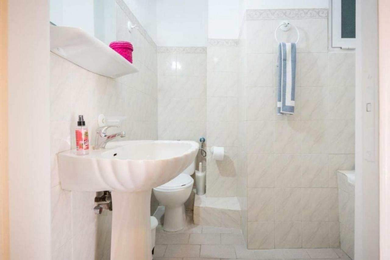Apartment Katrin's - Corfu *